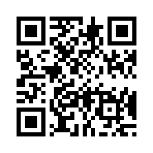 QR Code for 3LZ1e8jGNKCFHRQXfaJMZCc8uwDaidjuHU
