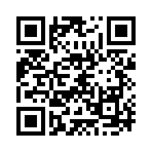 QR Code for 3LZ1guJNFWh31wsdQuHCMBE4j3bnKfH9ua
