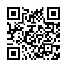 QR Code for 3LZ1k6p6AT5At4cNT3sjmiQfUcHDaJge3G
