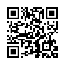 QR Code for 3LZ28PyE4seAW3kAYjx1dNPSejt6gsz1km