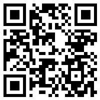QR Code for 3LZ2KBbKQmvWCk8k99zGL2JaeTtXxVXhBB
