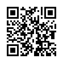 QR Code for 3LZ2PL47P6mz8EWBCSFSNe34oon7knLvrc