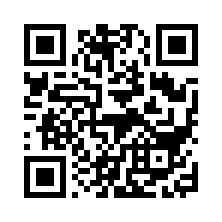 QR Code for 3LZ2Q2tJe2GSkyaMB7hUJ72DLzKfHoVy7K