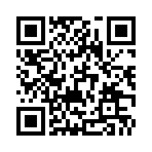 QR Code for 3LZ2SeQwsYjP11YBEm2PrkpaXnwSUTBjDx