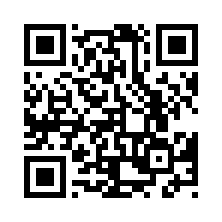 QR Code for 3LZ2Vpx4qGeQo3kcPJMT45VM5ja1aB2BDC