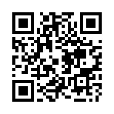 QR Code for 3LZ2Vukqmy61hDA7Sa1fG8od6q3yoBMSfa