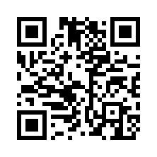 QR Code for 3LZ2afJBF6HQGrCfG2rtG1TCW5jAcAgukc