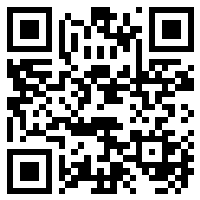 QR Code for 3LZ2dPM6fScG2BG5DN2wU8PkC7WNnWxQKV