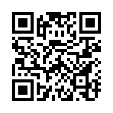 QR Code for 3LZ2e5BX1E9P1H3tVcHc61baFdZgF8ZxPs