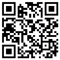 QR Code for 3LZ2iLzNWbFPT8MSGer6erbwCYTcgPCdiV