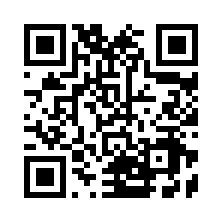 QR Code for 3LZ2jZAmvKnmoMmx8NQcmAxSx9p5k88NAM