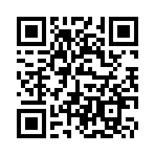 QR Code for 3LZ2khNj5mixqdFW67AFwTXPpuM98PsTSg