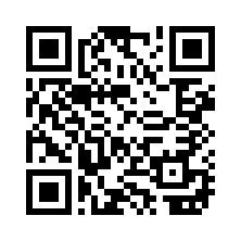 QR Code for 3LZ2o7CKwffwEXToDXfbJ1RVqFBsHnsxjN
