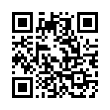 QR Code for 3LZ2sVK4TBAjKBogbBtAMCBgrs1prP7Nkc