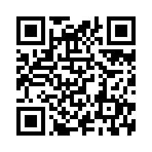 QR Code for 3LZ2xvQW61DbWvZtcWinhoVfd7RbkRwnsn
