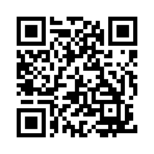QR Code for 3LZ38Zb98jTJhZ22MYCFeLdDRJnwsnz1Vf