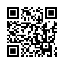 QR Code for 3LZ396Ss3JNJgnckKYWVNBLqVVsUxaeeGk