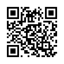 QR Code for 3LZ3NFobu91xBdvuPUG46TYqqq8zFhWHRT