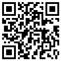 QR Code for 3LZ3cc9c5SycoVyeYmefYUHGUGAWc8LdP9