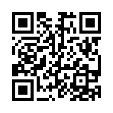 QR Code for 3LZ3ec93BP8EhM5WAND3wzSYGdaoGkoZfS