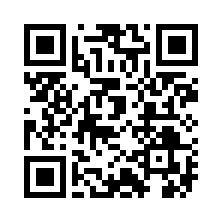 QR Code for 3LZ3hapZe5dKBBLUvSwK4rHJsEaCjyzbiR
