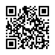 QR Code for 3LZ3uNV77UHyocbbfsemUNwv2KpP4pqNYg