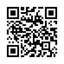 QR Code for 3LZ3ukRnz7uq92L8935vCcgpZmjXHcJ8mL