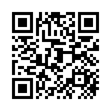 QR Code for 3LZ42xmnc31bZZSWYd5vvsgrwMGP8cfL5S