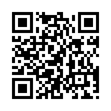 QR Code for 3LZ45mCcBPer3xnvE2cRQCxWmLvqZe7oGm