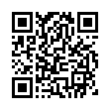 QR Code for 3LZ47FzTHiPV6LSduSJFHwoUw8oEEEioce