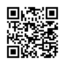 QR Code for 3LZ47k3He8uXYXgN8U6gHCSqsgsLUgcasd