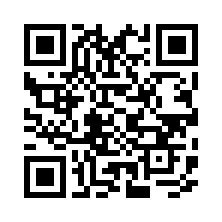 QR Code for 3LZ49197kCD3KURj8ca5MrMudAfV6BKSiL