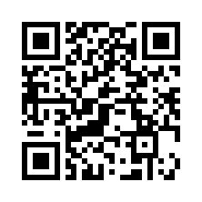 QR Code for 3LZ4GnRMCAzCMUSaddeug3upRoDXYgTPm7