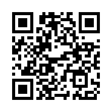 QR Code for 3LZ4UgEcGPUYVfPzpWKew2f6BUQFke1wDs
