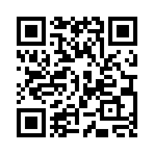 QR Code for 3LZ4aibUpZrJ4UUcipMagqaPpFRMZG7Hbs