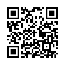 QR Code for 3LZ4eyHFqckLeDijKJopLRDRRG4MNfXZEx