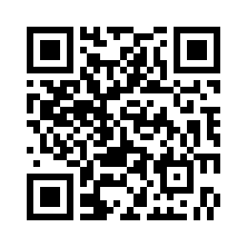 QR Code for 3LZ4hpzcrPBYHNacWPs3aotbKgG9cxDAfj