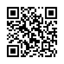 QR Code for 3LZ4jNqGz5V61Q7F5MEaxcBNe4eqeeogYV