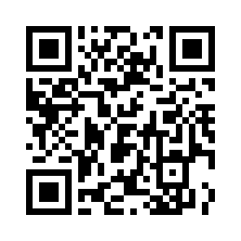 QR Code for 3LZ4osBLaBN9YuFCjYjghjvFphPyP3s3Mx