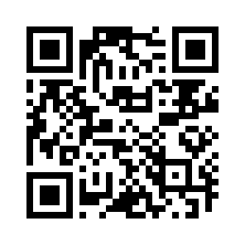 QR Code for 3LZ4tkJ1R8ruGiUGro3DXf2SB52ahqFBn1