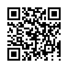 QR Code for 3LZ4yVjs4F8D4kavGiodayaNZhouMuk7wo