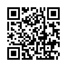 QR Code for 3LZ54ggqyKQbWNvCLcM6QhGP7mX7PWqdfb