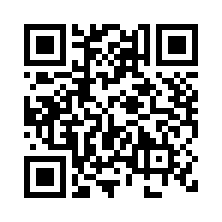 QR Code for 3LZ586Lbrd845AXRrL9nLQgyuctdX28XB4