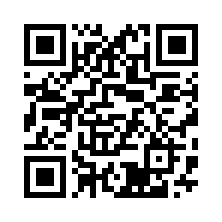 QR Code for 3LZ58EVFnXXm573Qf81ad8a7fVoQfXwGuC