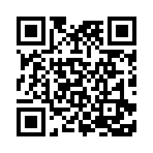 QR Code for 3LZ58iBoFUDqdvREL3WWjZrnzNBfaP3hL1
