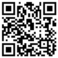 QR Code for 3LZ5BvxFxLdV55TvxSDG5kTbdEvSFpY4kT