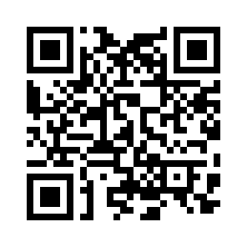 QR Code for 3LZ5M1AKevhBySjWy4dBjLPfUer3CWKreZ
