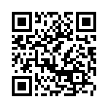 QR Code for 3LZ5cn49duSUskCyJ4B3bqfxpLPkSmaHB3