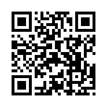 QR Code for 3LZ5ntepAVF4wRr574GCh8E2tazMMjpYcF
