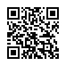 QR Code for 3LZ61MZanWhkwopBhvxZ86B5WVbTzye4wp